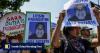 Philippines’ impeachment showdown: why removing VP Sara could be uphill battle