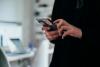 VodafoneThree blocks over 2 million fraud attempts for banking sector