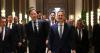 ISMAIL LAGARDIEN | Turkey serves Nato well, but Europe keeps the door shut