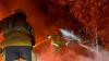 Spain, Greece, France and Portugal ravaged by wildfires as Brits warned over popular holiday spots