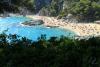 Spain on course to welcome 100 million foreign tourists as...