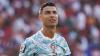 How to watch Portugal vs Spain: Free Streams, TV Channels & Kick-Off time for FIFA World Cup 2026 as Cristiano Ronaldo faces Lamine Yamal in last 16, team news