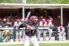 3 Alabama A&M baseball players selected for Swingman Classic