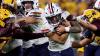 Meet the Arizona Wildcats who will be at Big 12 Football Media Days