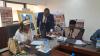 MINHDU signs strategic partnership with NGO “La Route des Chefferies”