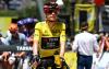How to watch Tour de France Stage 3: All the broadcasters and live streams as the peloton heads to the Pyrenees