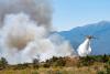 France burns as fierce heat, wind drive fire conditions