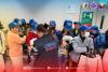 50 more OFWs return from Kuwait – OWWA