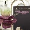 LVMH has announced the finalists for the fourth edition of the Maestri d'Eccellenza Award
