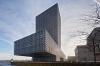 Whistleblower or media source?: University of Luxembourg in court over dismissal of finance department head
