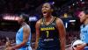 Aliyah Boston Achieves Rare Feat Previously Reached by Tina Charles and Diana Taurasi Before Turning 25