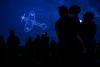 Everything To Know About This Weekend’s Big Minnesota Drone Show
