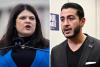 Abdul El-Sayed vs. Haley Stevens Chances of Beating Mike Rogers in Michigan