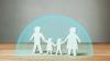 The Case for Universal Social Protection in Nepal