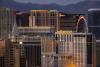 Las Vegas business group wants to wean economy off of tourism