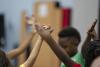Las Vegas parents face nation’s highest summer camp burden, report finds