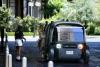 Zoox Las Vegas robotaxis: What’s behing the stalling incidents seen on social media?