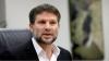 Smotrich Announces the Start of a "Settlement Revolution" to Expand in the West Bank, Negev, and Galilee