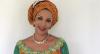 Nigeria to evacuate another batch from South Africa over xenophobic attacks