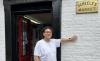 Business Ins & Outs: Scheele’s, Fathom, Krewe; Pressed Juicery