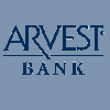 Arvest Bank to open loan production office in Frisco, Texas