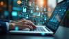 Basware's Governed Autonomy Sets Standard for Finance AI