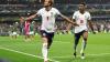 Mexico vs England World Cup Thriller Ends Mexico’s Run