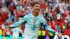 Portugal vs Spain in Round of 16 World Cup match: Time, TV, prediction