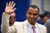 Cafu backs Ancelotti rebuild but says Brazil must remember how to play