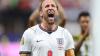 World Cup Ratings Soar