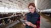 EU agri-markets to stay ‘robust’ despite Middle East conflict