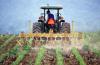 Consumers want benefits, not farming jargon