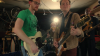 Music Video Monday: “How To Be Young” by Twin Fiction