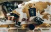 7 Smart Ways to Use Generative AI for Travel Planning