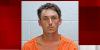 Man dies after being thrown from pontoon being hauled by truck near Angola; driver arrested