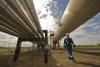 The $75 barrel: Carbon pricing makes Canada’s next pipeline uneconomic before it’s built