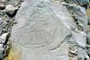 Archaeologists race to document Egypt’s disappearing desert petroglyphs