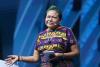 Rigoberta Menchú Warns Guatemala Justice Turns Peace Into Impunity Again