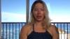 Woman speaks out after history-making row from California to Hawaii