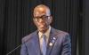 St Lucia spends EC$44.9 Million to keep fuel prices stable