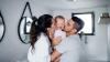 Kentucky Is One Of The Worst States To Raise A Family