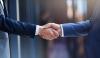 Hansa Biopharma closes €115m Idefirix licensing deal with SERB