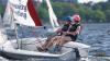 ‘Huzzah!’: Boston’s sailing community is ready to welcome the Tall Ships