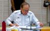 Stronger Nationhood Values Vital For Nation-Building - PM Anwar