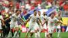 Morocco Strikes Gold! Atlas Lions Bank Millions as World Cup Dream Turns Into Financial Jackpot