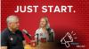 What 28 Nebraska entrepreneurs revealed about building a business