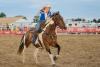 Nebraska Rodeo Update: Kelsey Hutton Reflects on Winning Miss Rodeo Nebraska