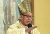 Elderly bishop detained as Nicaragua's crackdown on Christians intensifies