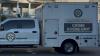 4 people killed, including an officer, in Ohio shootout