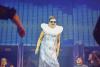 Eugene Domingo and the beautiful chaos of Philippine theater
